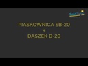 youtube - [Video]