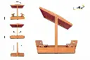 adfa872f47eb8d8159d2e4a2bf45.webp