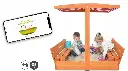d4d0265748dc8b7a39a55084933e (1).webp
