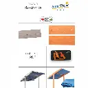 391ece3e470ca532fcad44cf066c.webp