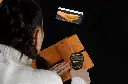 0c180e084c00b28049129daa1575 (2).webp