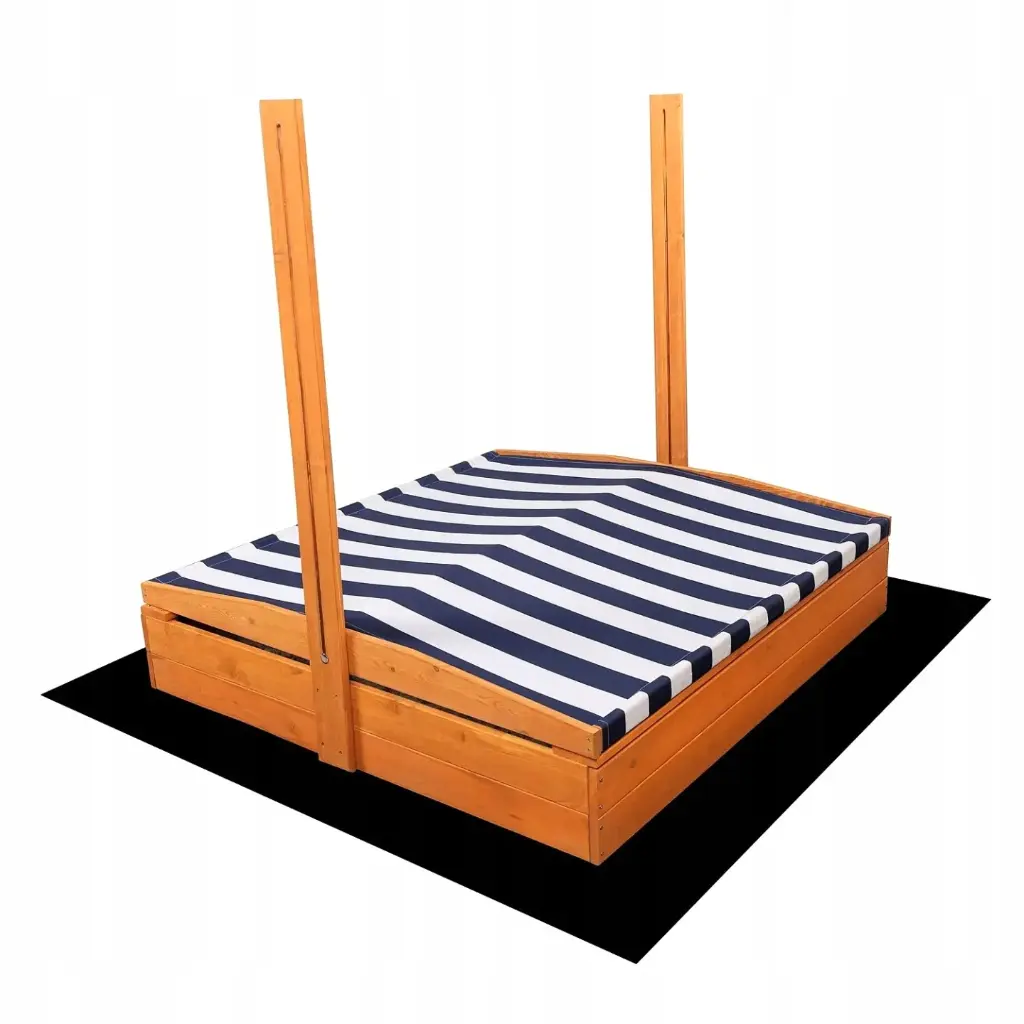 51336a59406ca5cf474a9a6efd45 (1).webp