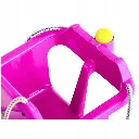 f14fdf3a13b8af20427ea17ab28ef017.webp
