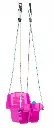 16ab8dcad8c38eefbea4253ffe81c480.webp