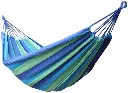 f8bbf6e144d0b4ff276a4d7cd6c1 (1).webp