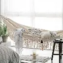 0751655c4bbd87d05c7ff7d633ae.webp