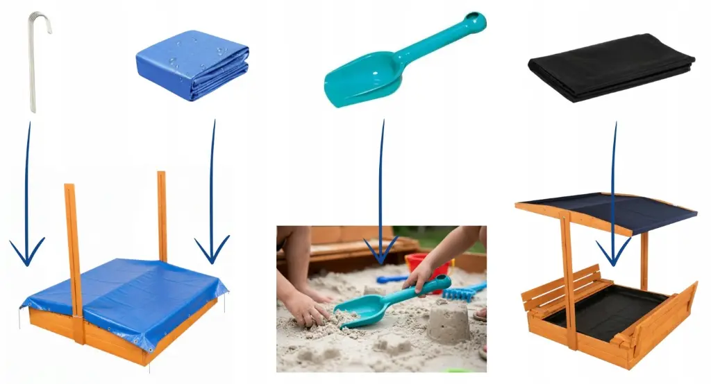 234b98e048908476955ce4bb048d.webp