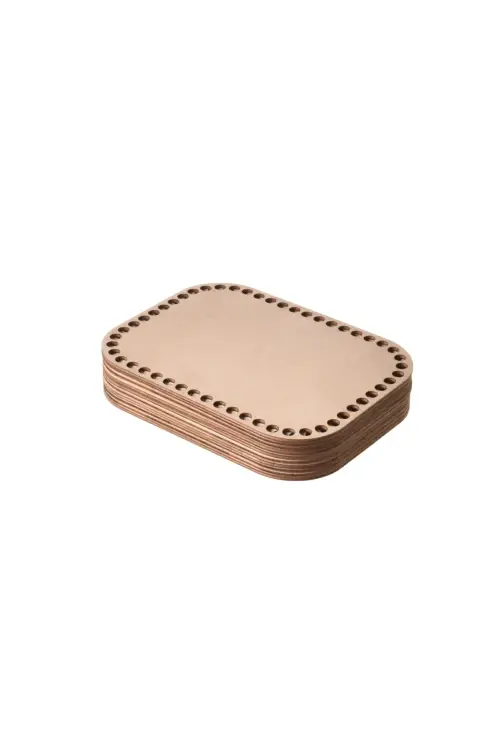 baza-do-koszyka-spod-dno-ze-sklejki-kosz-mojzesza-makrama-prostokat-eco-20x15-cm-zestaw-10-sztukproducent (1).webp