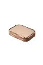 baza-do-koszyka-spod-dno-ze-sklejki-kosz-mojzesza-makrama-prostokat-eco-20x15-cm-zestaw-10-sztukproducent (1).webp
