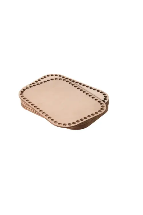 baza-do-koszyka-spod-dno-ze-sklejki-kosz-mojzesza-makrama-prostokat-eco-20x15-cm-zestaw-10-sztukproducent (2).webp
