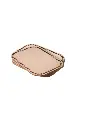 baza-do-koszyka-spod-dno-ze-sklejki-kosz-mojzesza-makrama-prostokat-eco-20x15-cm-zestaw-10-sztukproducent (2).webp