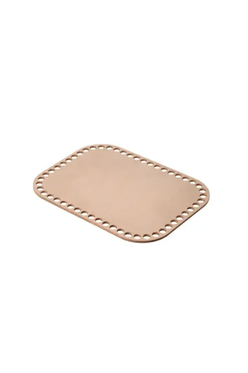 baza-do-koszyka-spod-dno-ze-sklejki-kosz-mojzesza-makrama-prostokat-eco-20x15-cm-zestaw-10-sztukproducent (3).webp
