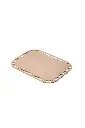baza-do-koszyka-spod-dno-ze-sklejki-kosz-mojzesza-makrama-prostokat-eco-20x15-cm-zestaw-10-sztukproducent (3).webp
