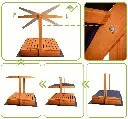 bb6296084cec992874f20055456b (2).webp