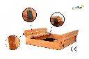 15ac4b8e4c5098ac0c1fc18ec72b.webp