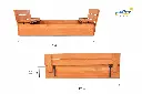 bf0c9d8e42e2a013157de907891d.webp