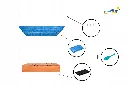 c594f7fa404ab12eb4fdff82c68f.webp