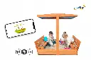 1e26a1564435b4275babef7ce94f.webp