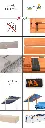 d24628db4ba4a72cbd780217c901.webp