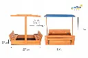 56d3bd004952ab309570e5c71540.webp