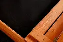 bf52bc654bda9c36c2aefd27d033 (1).webp
