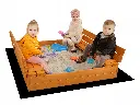 c44f13424d89be872cb059710bd6.webp