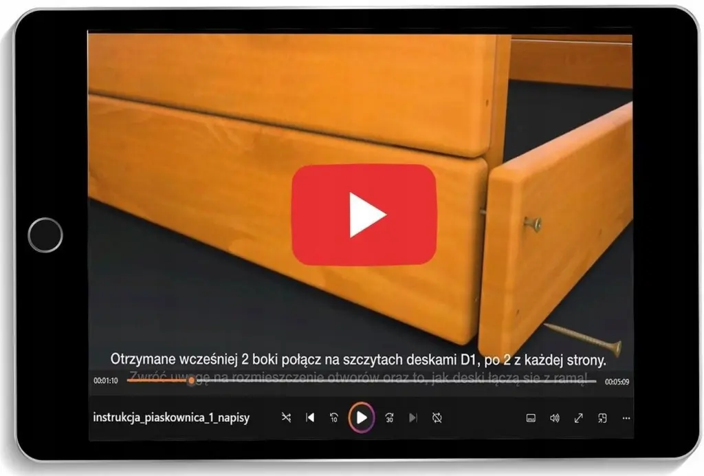 d28fbd474eee9b8828339657570c (3).webp