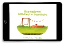 9517938b4cb698771b20d4383796 (13).webp