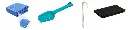 7e26b27b451d996d8e4135465251 (10).webp