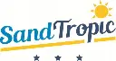 0ba0f1be4a609be9300cd92ed904-14.webp