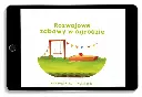ed8a51714ab3bd88505db6fb18cd-13.webp