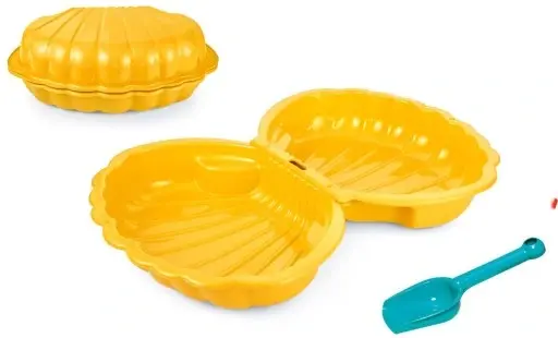 XXL-MEGA-DUZA-PIASKOWNICA-PLASTIKOWA-BASEN-2W1-MUSZELKA-PREMIUM-zabawka.webp