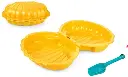 XXL-MEGA-DUZA-PIASKOWNICA-PLASTIKOWA-BASEN-2W1-MUSZELKA-PREMIUM-zabawka.webp