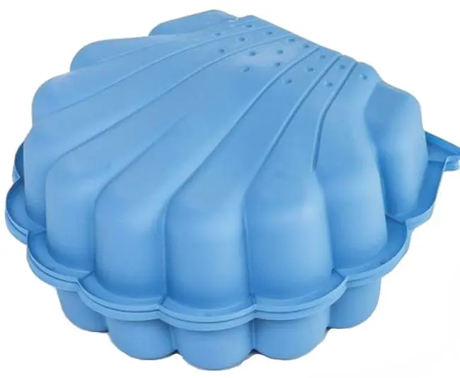 752-TOE-1000x1000.webp