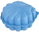 752-TOE-1000x1000.webp