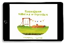 6246.webp