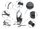 187d70ce4c3c8015455eab908b87 (2).webp