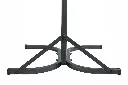 88f32a214366b299b87214373c7f (3).webp