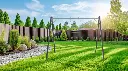 7477e60541ed9ec930c3c1548174 (1).webp