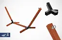 62c7e1ce456eae6a18c2e9ae86d0.webp