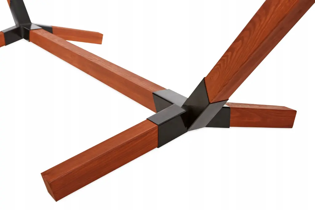 c936ef06472ca5fadbda039848b8 (11).webp