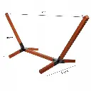 7b0e1b6e47e7af7769c28bbfdd6d (8).webp