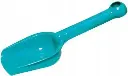 6487.webp
