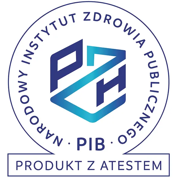 Narodowy_Instytut_Zdrowia_Publicznego_Atest_higieniczny_PZH (2).webp