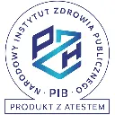 Narodowy_Instytut_Zdrowia_Publicznego_Atest_higieniczny_PZH (2).webp