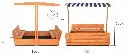 601988fe46d0a2cc016ffe63ce30.webp