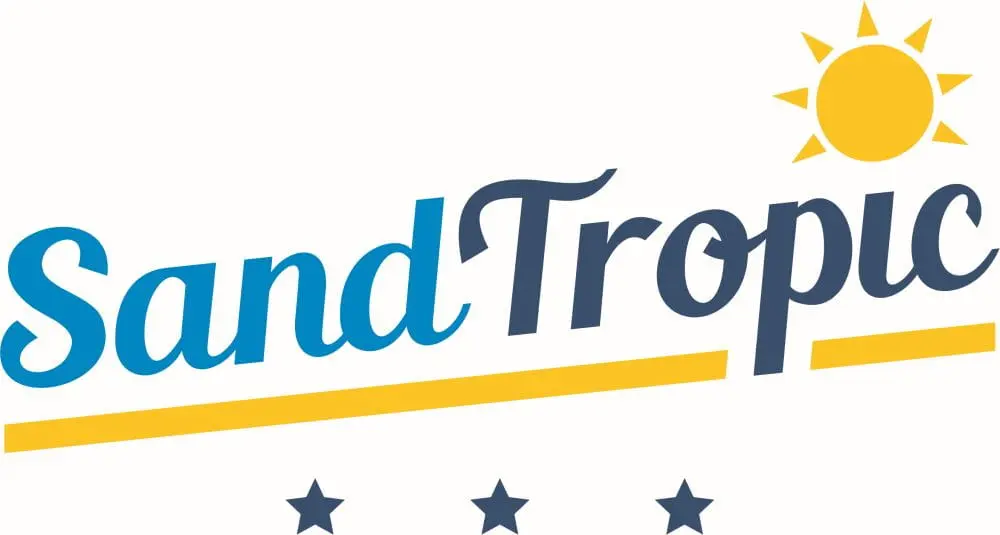 SandTropic
